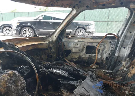 2014 Mini Countryman Cooper S z USA, uszkodzony, nr VIN WMWZC5C58EWP38553